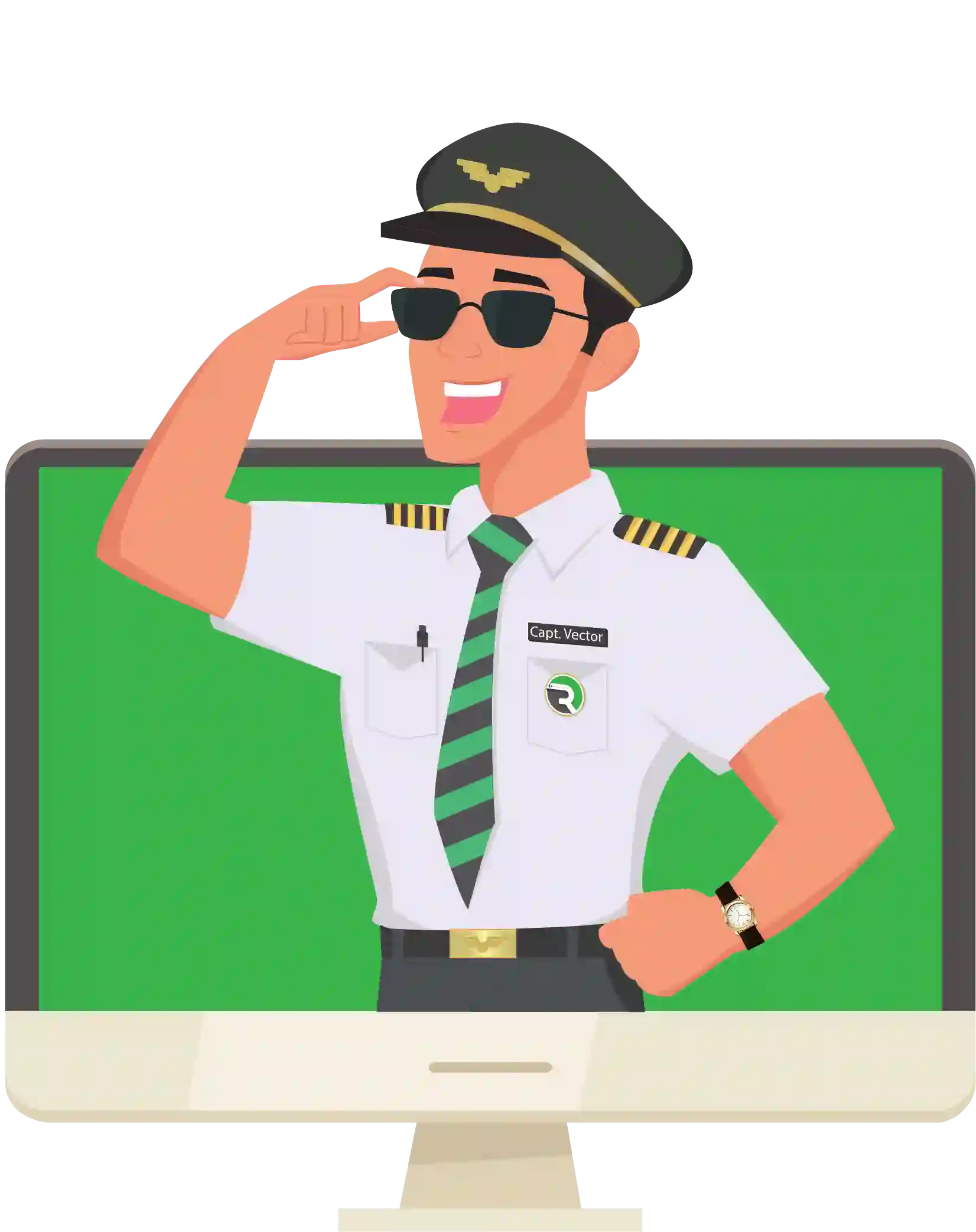 capt_monitor_contact